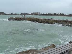 jetty park fort pierce